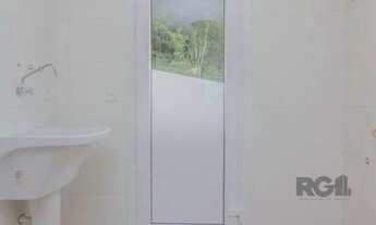 Imagem 6: Sobrado em Hípica