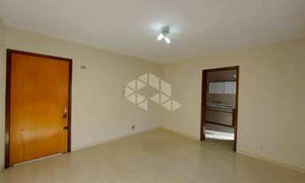 Imagem 7: Apartamento 50M² - para Alugar