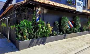 Imagem: Lene Pegado Vende Prédio Comercial P/Financiar