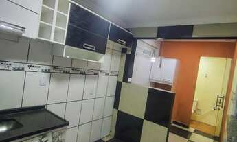 Imagem 5: VENDO ÁGIO Não exige Transferência QNL 17 LOTE 02 TAG. PREST. 1.538