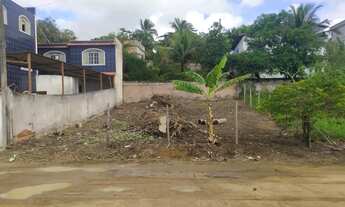 Imagem 2: Terreno a 3 minutos da praia!!!