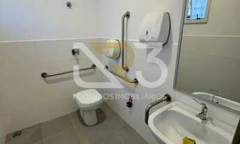 Imagem 7: Centro - Sala Comercial