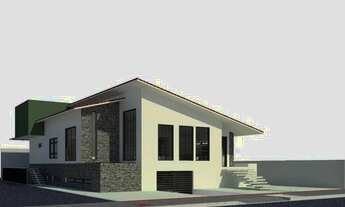 Imagem 7: VENDO CASA OK NO POÇO DA PANELA COM 453m² 04 SUÍTE em Poço - Recife - PE