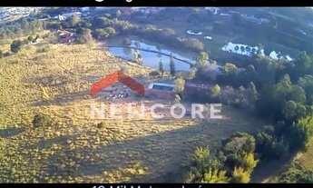 Imagem 2: Lote em Rua Sumica Aoki - Centro Industrial Rafael Diniz - Bragança Paulista/SP