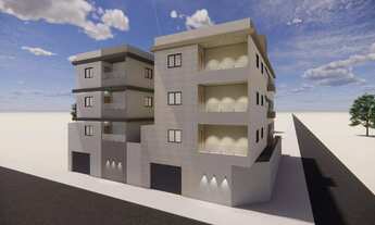 Imagem 4: Apartamento 2 Quartos em Montes Claros (Bairro Canelas) 56 m² Financiamento Aceito