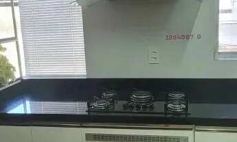 Imagem 6: APARTAMENTO - CENTRO - SC