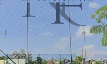 Imagem 4: Terreno de 300m2