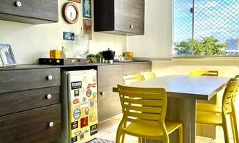 Imagem 4: Excelente Apartamento - Bairro Piçarra - 165 m²