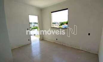 Imagem 5: Venda Cobertura Copacabana Belo Horizonte