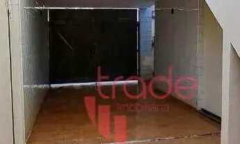 Imagem 5: Casa à venda, 114 m² por R$ 320.000,00 - Vila Tamandaré - Ribeirão Preto/SP