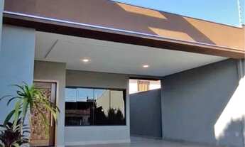 Imagem: 10- CASA NO ARAÇAGI PERTO DA PRAIA