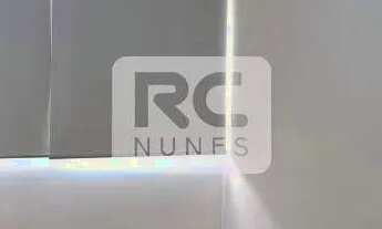 Imagem 6: Apartamento com 3 Quartos e 2 Suítes no Bairro Funcionários Belo Horizonte