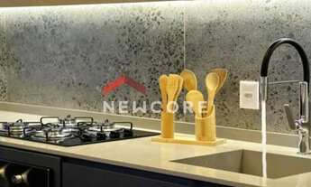 Imagem 7: Apartamento em Rua Miguel Tostes - Rio Branco - Porto Alegre/RS