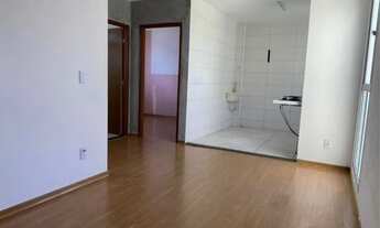 Imagem 6: Aluga-se aparentemento