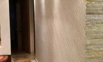 Imagem 6: APARTAMENTO - FREGUESIA DO Ó - SP