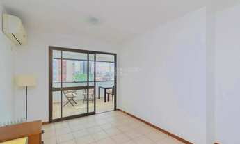 Imagem 2: Apartamento 3 quartos