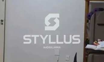 Imagem 4: Méier Galpão / depósito com venda por R$160.000