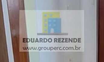 Imagem 7: APTO - Almirante Teffé (na calçada do Plaza Shopping