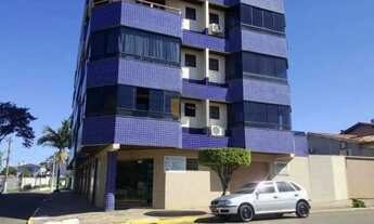 Imagem: Apartamento com 2 dormitórios para alugar