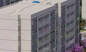 Imagem 4: PAULISTA - 2 ou 3Qtos (ao lado do Feirão dos Pisos) / Últimas unidades