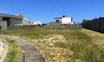 Imagem: Lote no Vista Lagoa Projeto de Casa 4