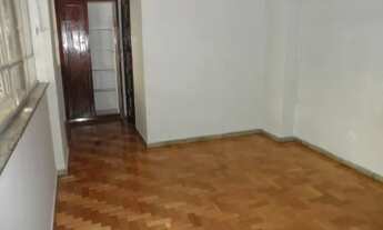 Imagem 5: Apartamento 03 quartos disponível para locação em ótima localização no bairro Centro