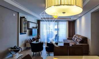 Imagem 3: Apartamento - João Paulo - Florianópolis