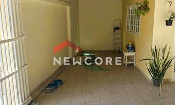 Imagem 6: Casa em Rua Paulo Vidal - Cidade Jardim - Bauru/SP