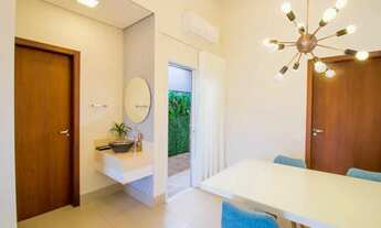 Imagem 4: Casa Térrea para venda com 3 quartos