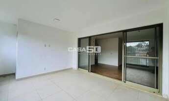 Imagem 2: Apartamento - Nova Campinas - Campinas