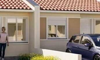 Imagem 2: Casa em Condomínio em Restinga