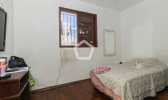 Imagem 7: Casa em Santana Casa com 5 dormitórios