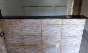 Imagem 6: VENDO APARTAMENTO