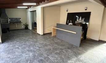 Imagem: EXCELENTE IMÓVEL COMERCIAL COM LOCALIZAÇÃO