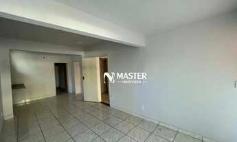 Imagem 3: Casa à venda, 168 m² por R$ 800.000,00 - Alto Cafezal - Marília/SP