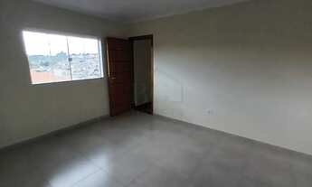 Imagem 2: Apartamentos Padrão em Poços de Caldas