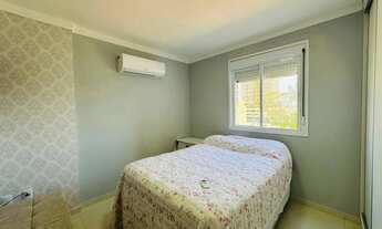 Imagem 13: Imóvel para venda tem 76 metros quadrados com 2 quartos em Zona Nova - Capão da Canoa - RS