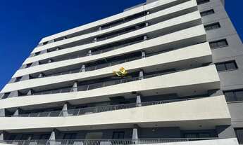 Imagem 6: APARTAMENTO com 2 dormitórios à venda com 39.49m² por R$ 475.000,00 no bairro Vila Izabel