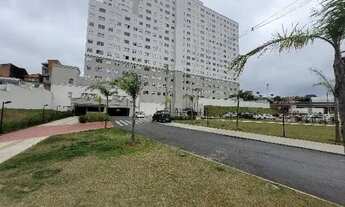 Imagem: Oportunidade Única em SAO PAULO - SP