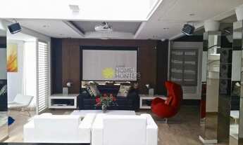 Imagem 5: Casa para temporada em Jurerê Internacional, Florianópolis