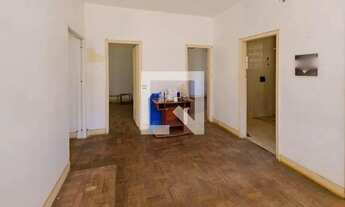 Imagem 8: Casa à Venda - Serra, 2 Quartos, 170 m2