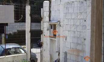 Imagem 4: Terreno, 1000 m² - venda por R$ 6.740.000,00 ou aluguel por R$ 25.050,00 - Umuarama - Osas