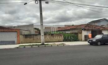 Imagem 2: TERRENO/LOTEAMENTO à venda com 384m² por R$ 400.000,00 no bairro Parque da Fonte - SÃO JOS