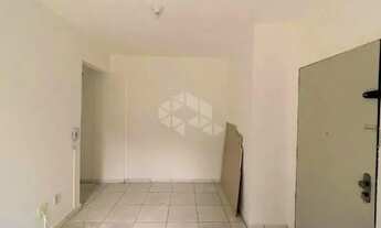 Imagem 4: Apartamento 40M² - para Alugar