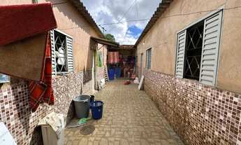 Imagem 6: Casa 2 quartos para Venda Ceilândia Norte (Ceilândia), Brasília