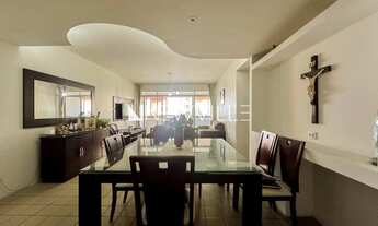 Imagem 5: Apartamento à venda com 3 quartos em Piedade