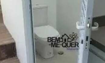 Imagem 3: COBERTURA CONDOMINIO VERO PARQUE SÃO DOMINGOS