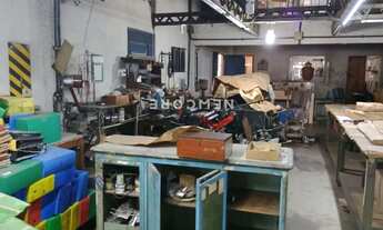 Imagem 3: Loja em Rua Clarimundo de Melo - Piedade - Rio de Janeiro/RJ