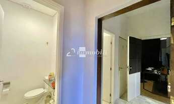 Imagem 6: Sala à venda e para alugar em Carapicuíba, Granja Viana, com 86.01 m²