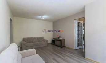 Imagem 3: Apartamento na Medianeira de 3 dormitórios e vaga